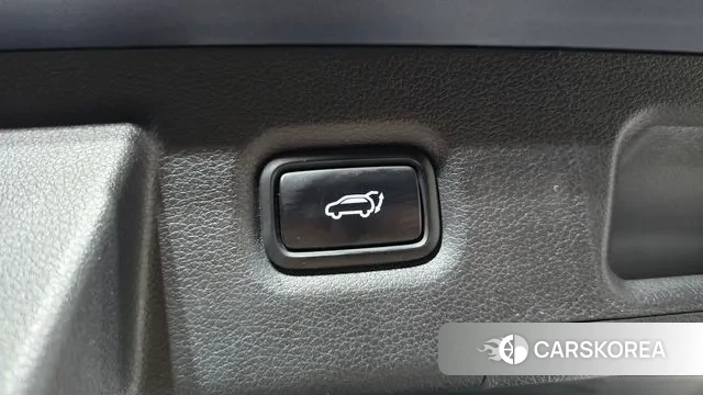 Hyundai Santa Fe TM id 3396657 из Кореи 10