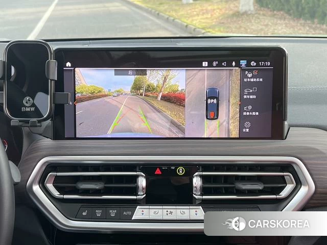 BMW X3 id 4297462 из Китая 10