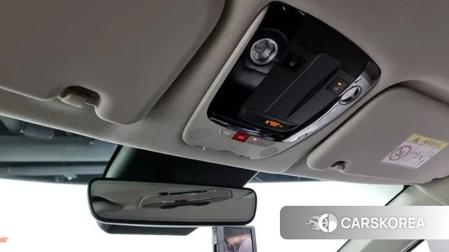 Kia EV6 id 2989558 из Кореи 10