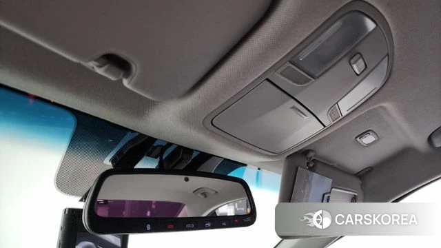 Hyundai The New Avante AD id 3795981 из Кореи 10