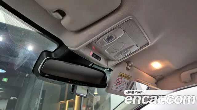 Renault Korea (Samsung) XM3 id 2547075 из Кореи 10