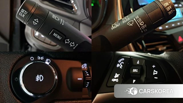 Chevrolet (GM Daewoo) The Next Spark id 4865529 из Кореи 10