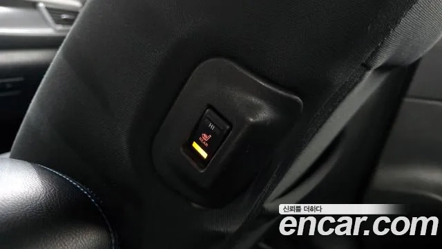 Nissan Leaf (ZE1) id 2870152 из Кореи 10