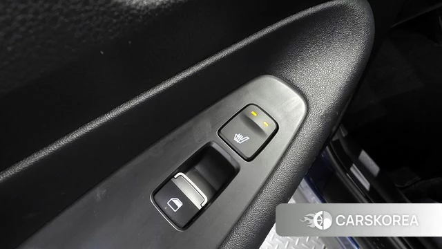 Hyundai Santa Fe TM id 4203516 из Кореи 10