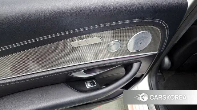 Mercedes-Benz E-Class W213 id 3504900 из Кореи 10