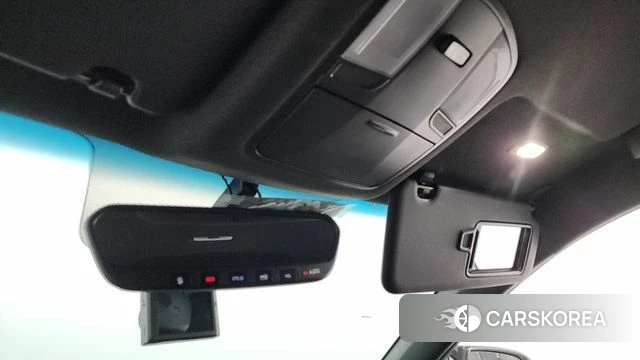 Hyundai Veloster (JS) id 3893532 из Кореи 10