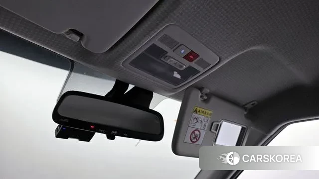 Hyundai Casper id 3734419 из Кореи 10