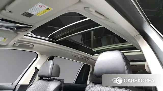 BMW X7 (G07) id 3444413 из Кореи 10