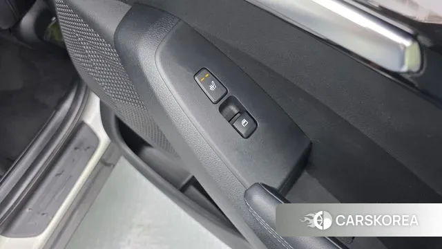 Kia Seltos id 3389975 из Кореи 10