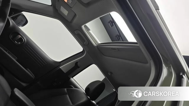Hyundai Casper id 4636021 из Кореи 10
