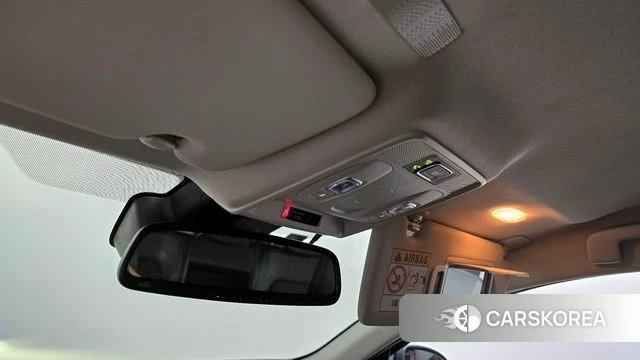 Renault Korea (Samsung) XM3 id 3934689 из Кореи 10