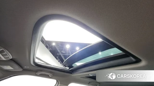 Mini Cooper Clubman id 3368451 из Кореи 10