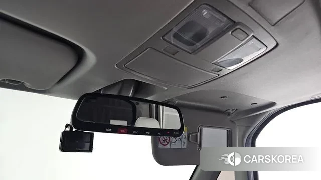 Kia The New Kia Ray id 3654497 из Кореи 10