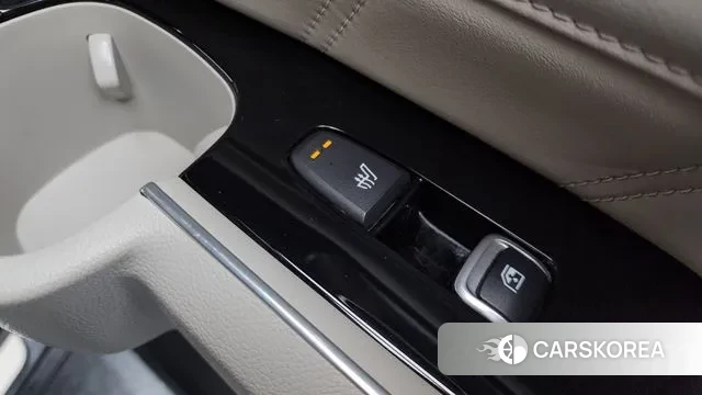 Kia Sorento 4th Generation id 3752249 из Кореи 10