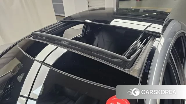 Mercedes-Benz S-Class W222 id 3066110 из Кореи 10