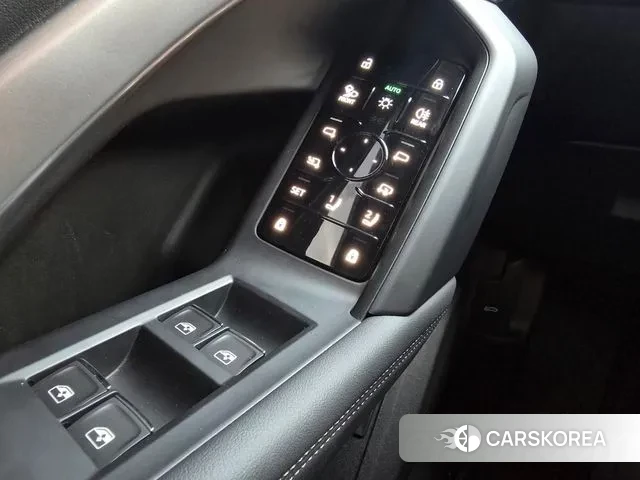 Audi Q5 (80A) id 3775799 из Кореи 10