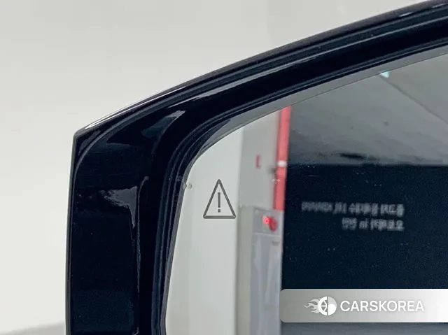 Kia K8 id 3670379 из Кореи 10