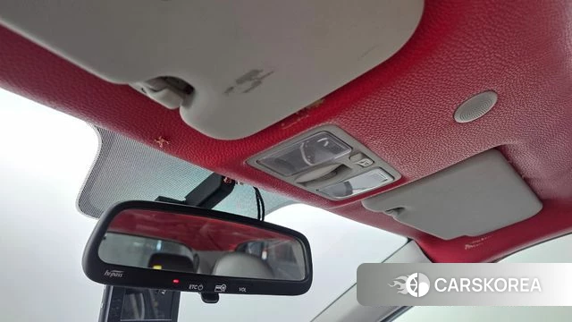 Kia All New Morning (JA) id 4543441 из Кореи 10