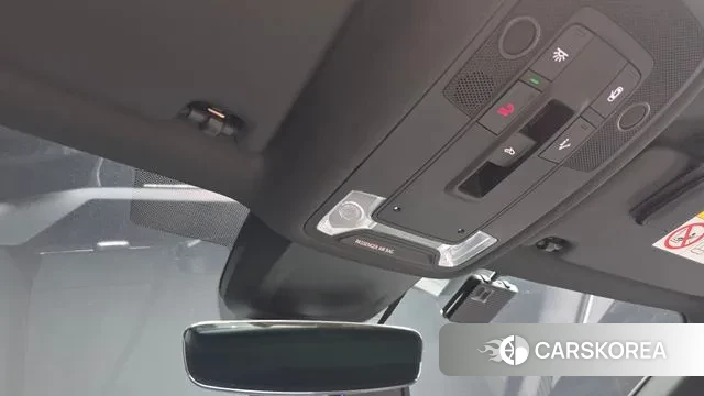 Audi A3 (8Y) id 3620672 из Кореи 10