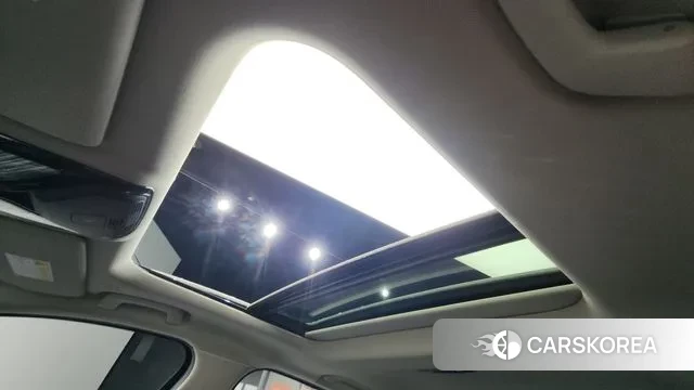 BMW 3 Series (G20) id 3747955 из Кореи 10