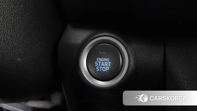 Hyundai Kona id 3578877 из Кореи 10