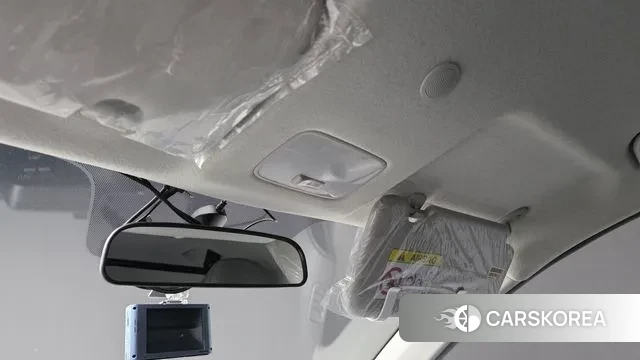 Kia Morning Urban (JA) id 3329573 из Кореи 10