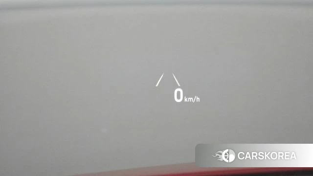 Hyundai Veloster (JS) id 4019889 из Кореи 10