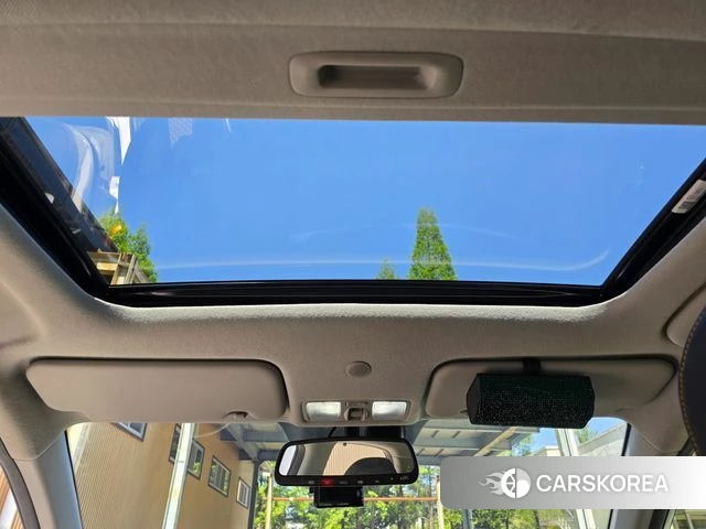 Kia Morning Urban (JA) id 4211983 из Кореи 10