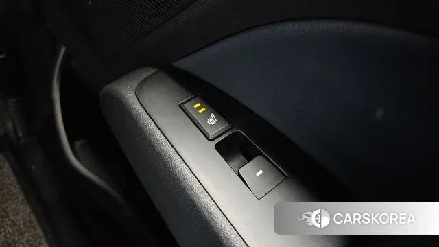 Hyundai The New Avante AD id 3215000 из Кореи 10