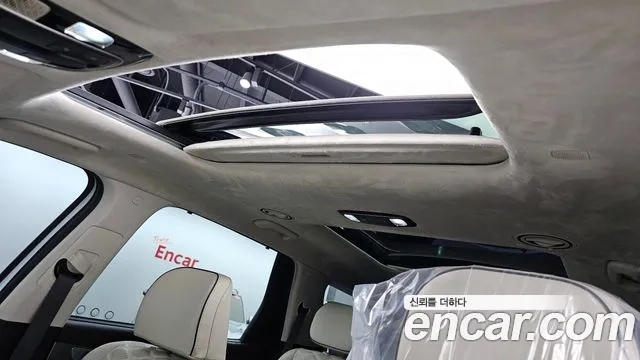 Hyundai Palisade id 2725845 из Кореи 10