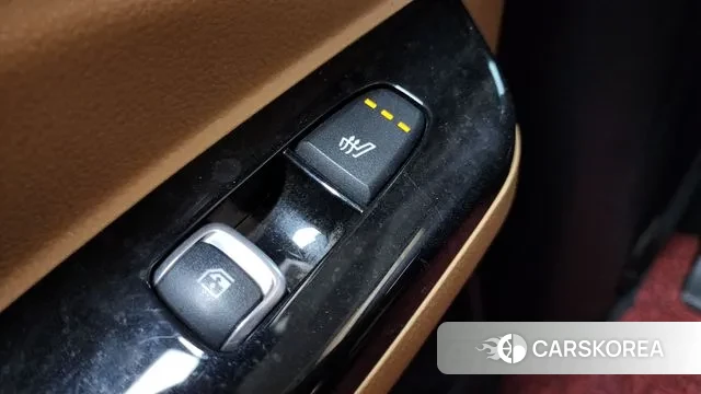 Kia Carnival 4th generation id 3003632 из Кореи 10