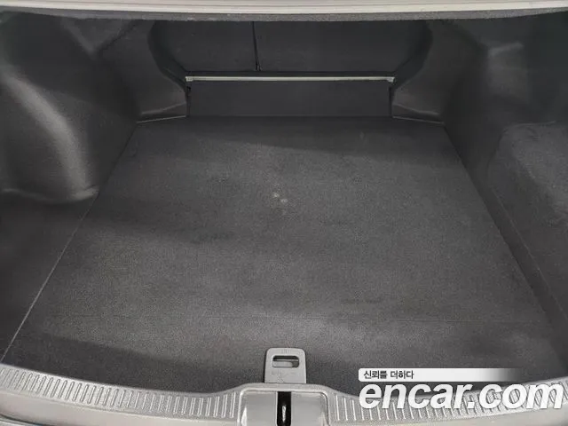 Toyota Crown Crossover id 2852842 из Кореи 10