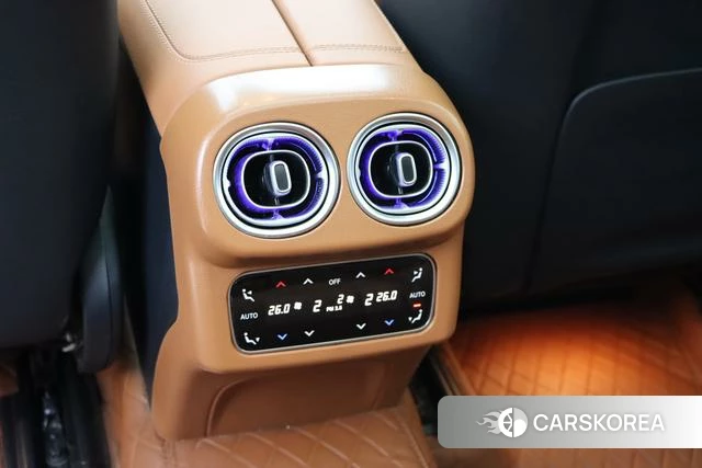Mercedes-Benz GLC id 4275217 из Китая 10