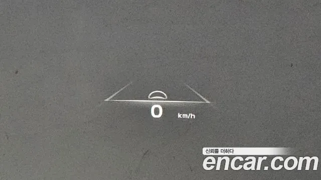 Kia Mohave Master id 2735562 из Кореи 10