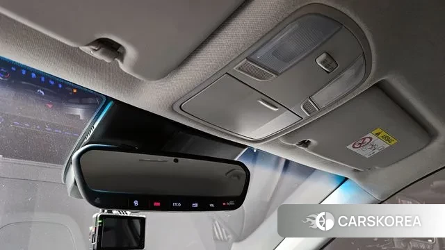 Hyundai The New Kona id 3509158 из Кореи 10