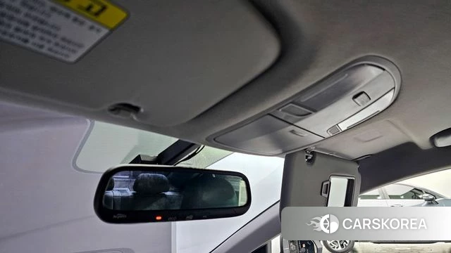 Hyundai Avante AD id 3846023 из Кореи 10