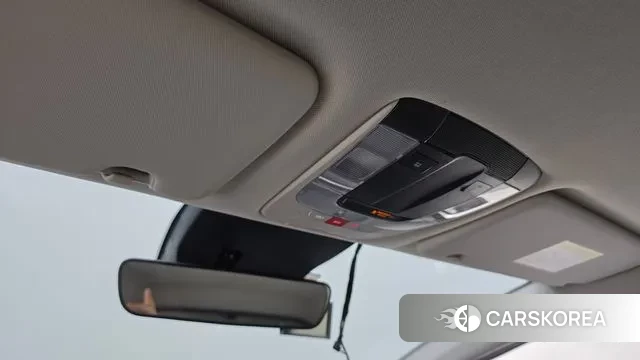 Kia Sportage 5th Generation Hybrid id 3032485 из Кореи 10