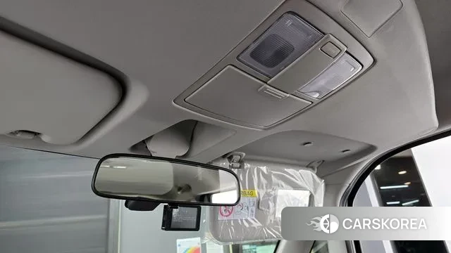 Kia The New Kia Ray id 3610645 из Кореи 10