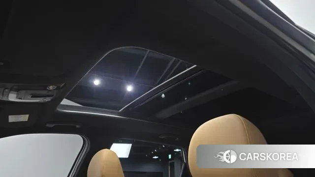 Kia Sorento 4th Generation id 3513895 из Кореи 10