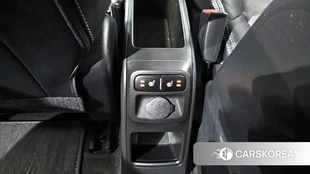 Kia The New Ray id 3017662 из Кореи 10