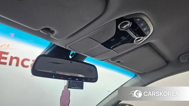 Hyundai Grandeur IG id 3029460 из Кореи 10