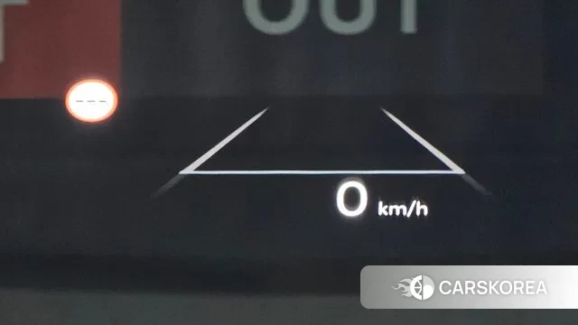 Hyundai Grandeur Hybrid (GN7) id 3502310 из Кореи 10