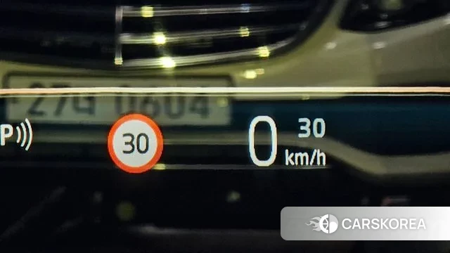 BMW 5 Series (G60) id 3507331 из Кореи 10