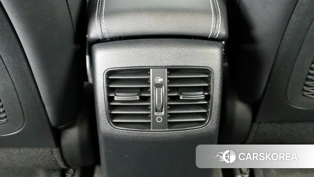 Kia Niro EV id 4370555 из Кореи 10