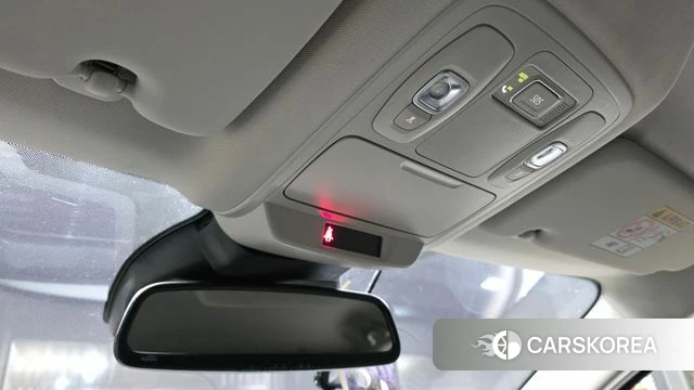 Renault Korea (Samsung) The New SM6 id 4267078 из Кореи 10