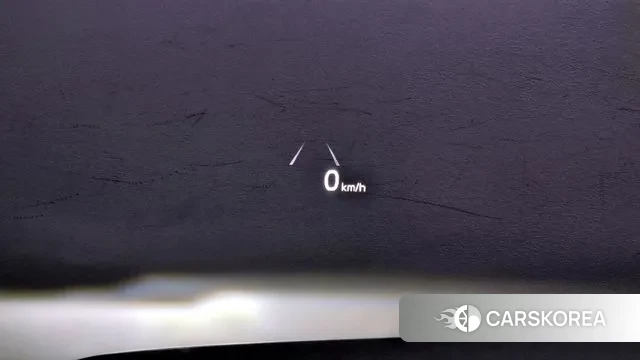 Kia Mohave Master id 3488810 из Кореи 10