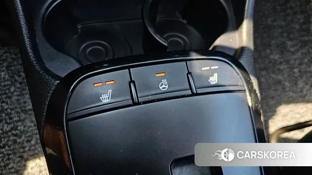 Kia All New Morning (JA) id 2981994 из Кореи 10