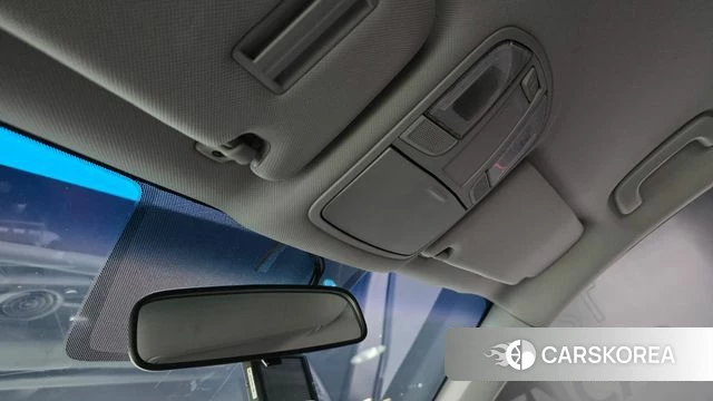 Hyundai Sonata New Rise id 4525972 из Кореи 10