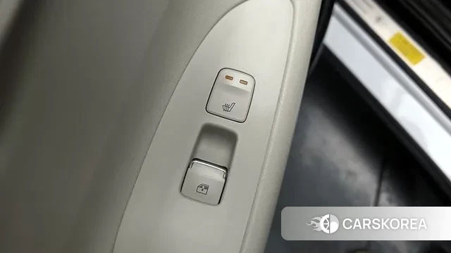 Hyundai The New Grandeur IG id 3690671 из Кореи 10