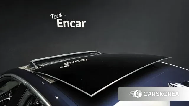 Audi A6 (C8) id 2884304 из Кореи 10